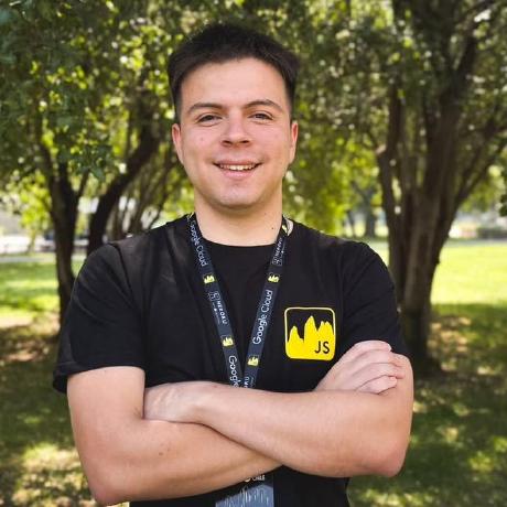 Joaquinloud Joaquin Lopez Github - Nature Patterns - Elegant Full HD Collection