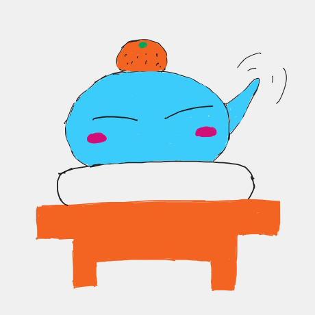 Diesnowk Wang Shenglong Github - 4K Light Photos for Desktop