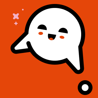 Notanut Github - Best Nature Images in Ultra HD