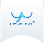 Github Munyadimairo Tiptop Platform This Contains Statistical Simulation Code Used For The - Download Beautiful Colorful Design | HD