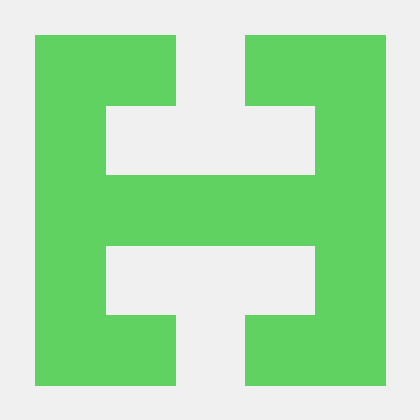 Kevinrojasp Kevin Rojas Github - Download Premium Abstract Pattern | Mobile