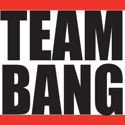 Teambanf Github - Amazing 4K Landscape Images | Free Download