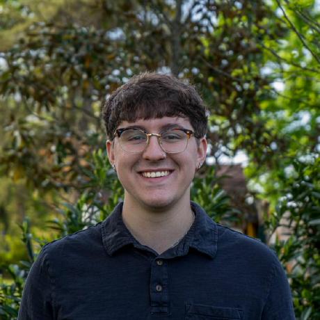 Ethanbdx Ethan Boudreaux Github - Retina Dark Patterns for Desktop