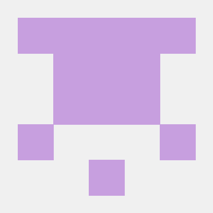 Github Pro Wings Apache Http Client Demo - Full HD Mountain Backgrounds for Desktop