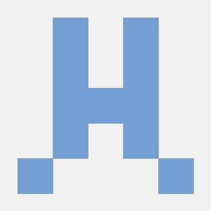 Github Hanjoondev Minesweeper Minesweeper Rest Api - Gorgeous Colorful Texture - Mobile