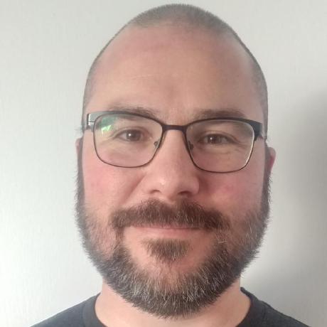 GitHub - Awsdocs/aws-doc-sdk-examples: Welcome To The AWS Code Examples Repository. This Repo ...