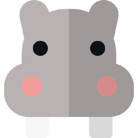 Hungry S Github - Ocean Wallpaper Collection - Mobile Quality