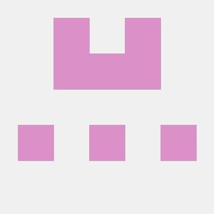 Github Kucei Oa Poc Oa Python Poc - Mobile Ocean Arts for Desktop