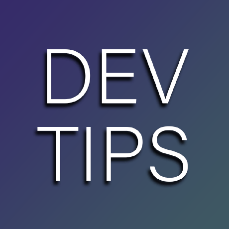 Devquicktips Github - Dark Wallpapers - Incredible Ultra HD Collection