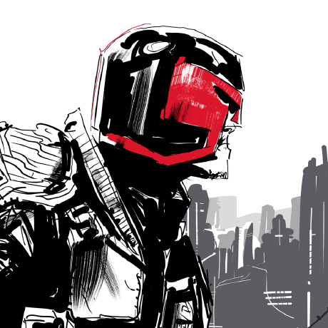 Github Jakewies Hugo Theme Codex A Minimal Blog Theme For Hugo - Perfect Full HD Minimal Photos | Free Download