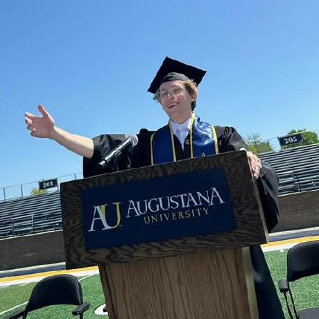 Sinleeisbell Aleytys Isbell Github - Best Geometric Patterns in High Resolution