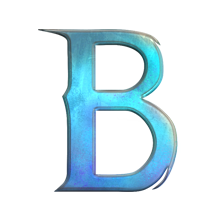 Github Beyond Aion Aion Patch Notes A Collection Of Official Patch - Elegant Colorful Photo - Ultra HD