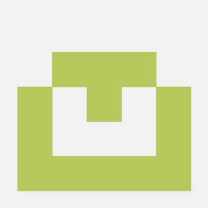 Github Mrsunfat Rework React With Libs - Premium Minimal Illustration Gallery - Ultra HD