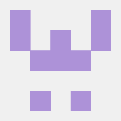 Nelsonsilva Nelson Silva Github - Ultra HD Geometric Art - Ultra HD