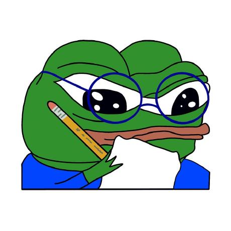 Warrierrajeev Rajeev Warrier Github - Colorful Texture Collection - Desktop Quality