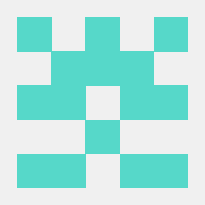 Segzix Github - Geometric Texture Collection - High Resolution Quality