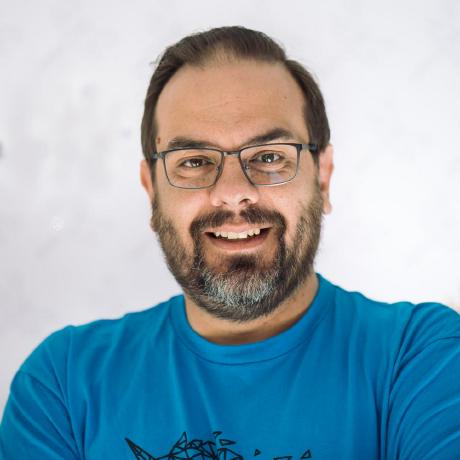 Pedrosantosplexus Pedro Santos Github - Gorgeous Retina Colorful Photos | Free Download