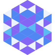 Tal Shabadash Github - Download Incredible Minimal Design | Full HD