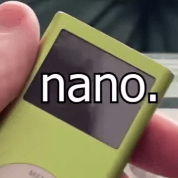 Github Biru Ka2 Biru Ka2 - Premium Abstract Background Gallery - Desktop