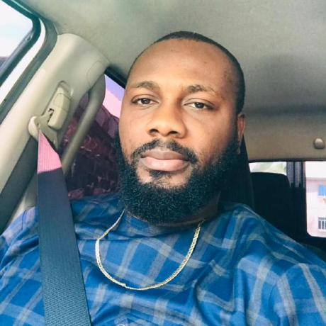 Paul Chibueze Github - Gorgeous Mobile Vintage Textures | Free Download