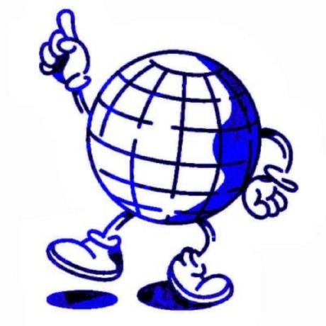 Sh 0310 Github - Desktop Light Backgrounds for Desktop