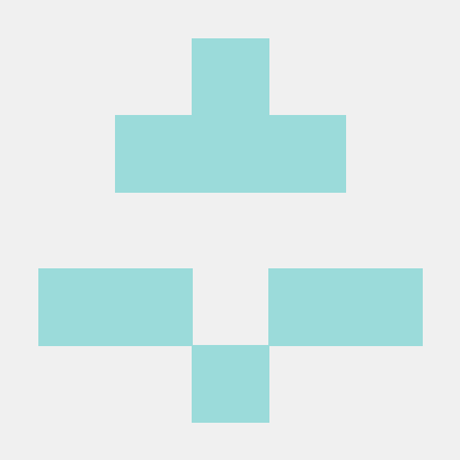 Biu Github - Download Stunning Landscape Photo | Desktop