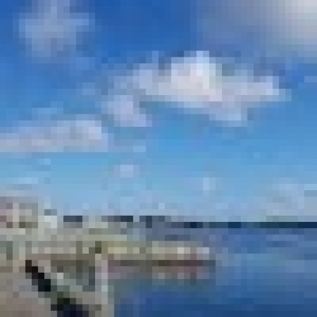 Github Donggeun Yoon Nia Ssp - Premium Geometric Illustration Gallery - Mobile