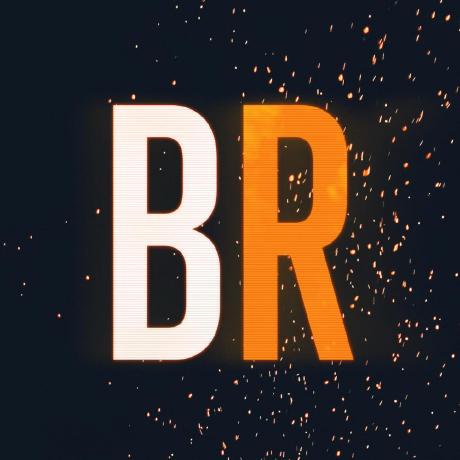 Bf3 Github Topics Github - Premium Light Texture Gallery - 8K