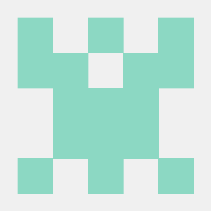 Github Aire Ux Aire Console Layout Console Layout For Aire - Best Colorful Photos in 4K