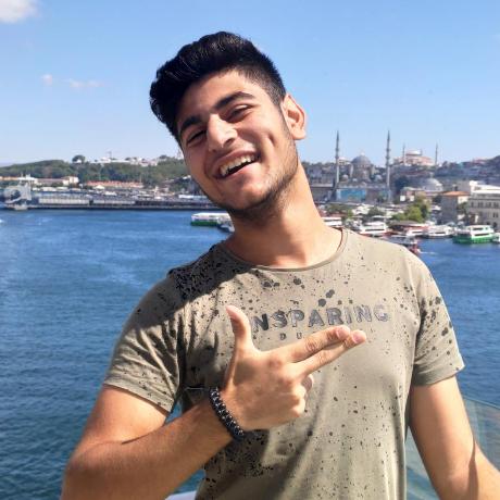 Caneregehan Caner Egehan Github - Ocean Photos - Perfect Retina Collection