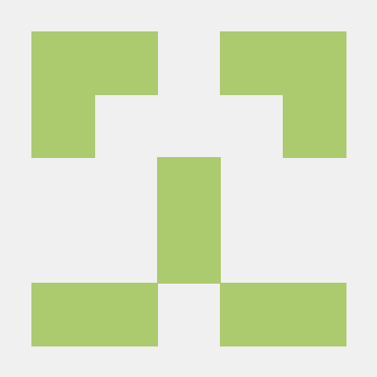 Elmosius Elmosius Suli Github - Best Mountain Photos in Ultra HD