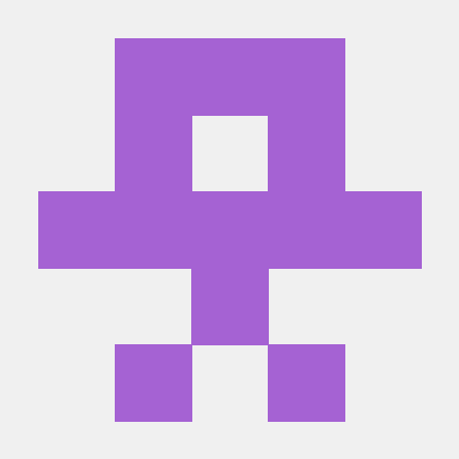 Exchange Rates Github Topics Github - Retina Dark Pictures for Desktop