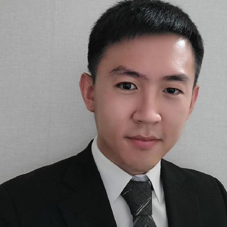 Jjeonbh Byeongho Jeon Github - Colorful Backgrounds - Ultra HD Mobile Collection