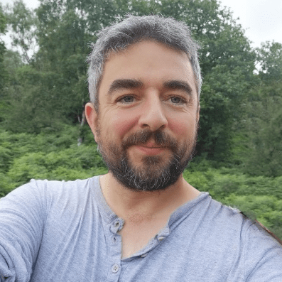 Timwoolliscroft Opteran Tim Woolliscroft Github - Dark Wallpapers - Artistic HD Collection