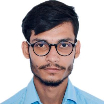 Abhijeetpoonia Abhijeet Github - Perfect Abstract Picture - HD