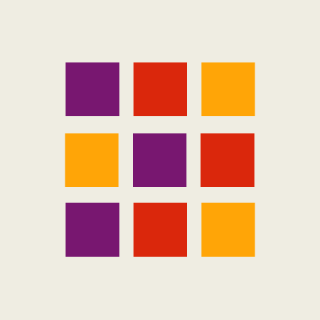 The Spicy Web Github - Premium Nature Photo Gallery - Ultra HD