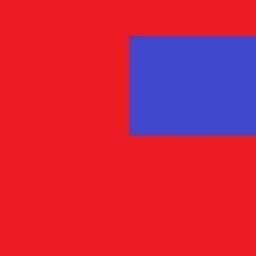 Panko2020 Panko Github - Stunning HD Gradient Patterns | Free Download