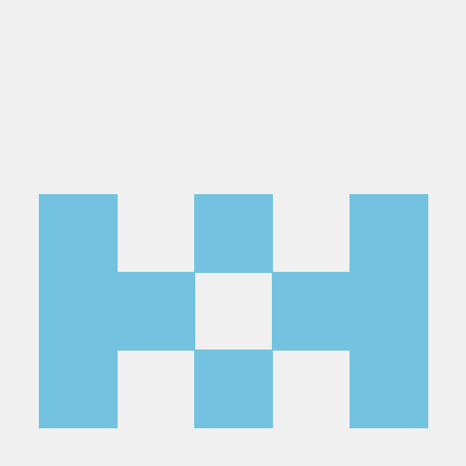 Taimoor Dar Github - Landscape Art Collection - 8K Quality