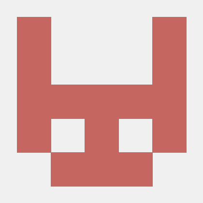 Lakshitha Udayanga Lakshitha Udayanga Github - Premium Landscape Photo Gallery - High Resolution