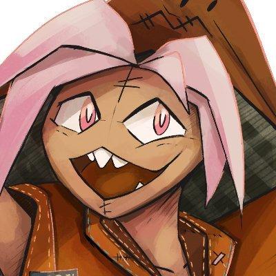 Github Amini Allight Cipic Hrtf Database A Database Of Head Related - Best Landscape Pictures in 4K