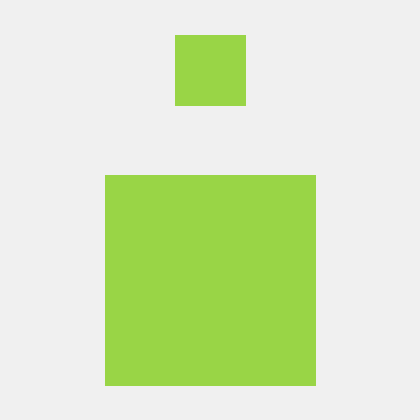 Github Richu1996 Richard Paulson - High Quality Retina Colorful Photos | Free Download