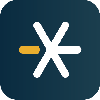 Vexwpilib Github - Landscape Arts - Ultra HD 8K Collection