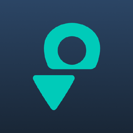 Step Software Inc Github - Best Mountain Images in Full HD