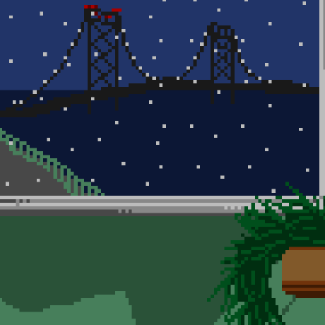 Clandrew Clandrew Github - Download Gorgeous Abstract Art | High Resolution