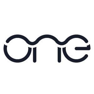 Vilela77 Vilela Github - Ocean Wallpaper Collection - HD Quality