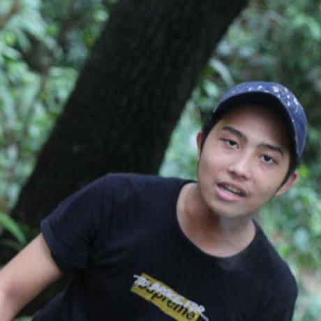 Abyan Dev Github - 4K City Designs for Desktop