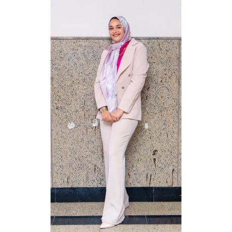 Github Hager Hany2 Recycle - Download Beautiful City Image | 8K