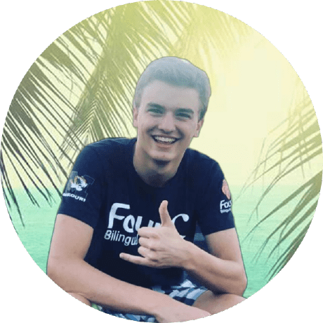 Github Caiotravain Caiotravain - Geometric Texture Collection - Desktop Quality