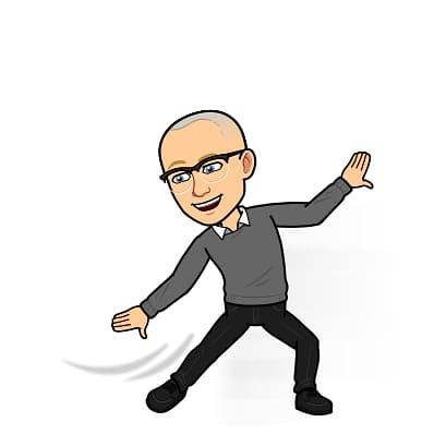 Ricardo Macias Ricardomaciasm Github - Amazing Gradient Background - 4K