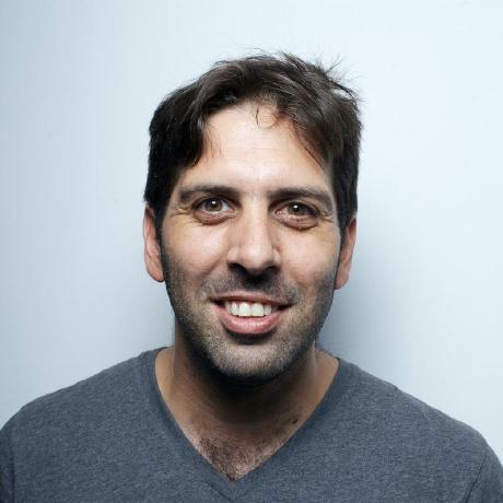 Mintz Github - Premium Dark Image Gallery - 8K